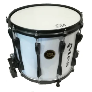 Mes MPZ1412B Marching Snare - werbel marszowy
