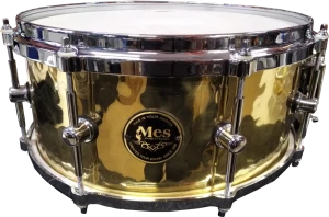 Mes WAHB1360C Snare Warcraft - werbel