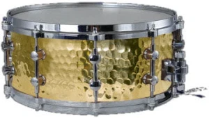 Mes WAHB1455C Snare Warcraft - werbel