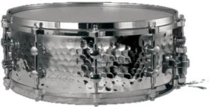 Mes WAHS1360 Snare Warcraft - werbel