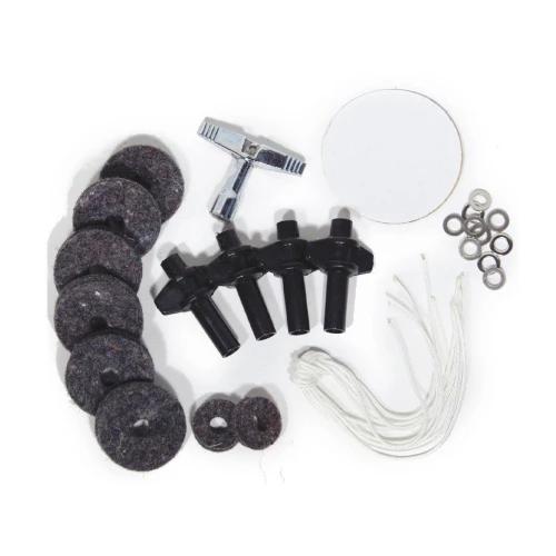 products-VTP1.jpg