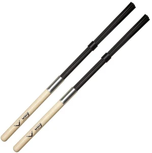Vater VWHWP Wood Whip - rózgi perkusyjne
