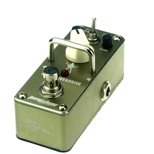 Tomsline AGR 3S - efekt gitarowy