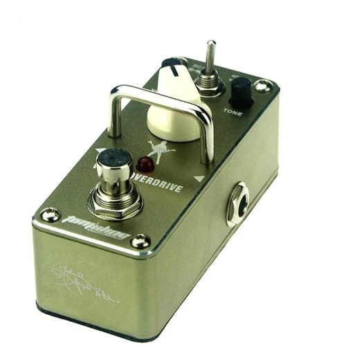 Tom-sline-AGR-3S-Overdrive-Boost-Pedal-Guitar-Effect-Signature-By-Hands-Without-Shadows-Michael-Angelo.jpg