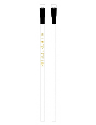 big_pencil-all-i-need-is-music-2bmagnetic.jpg
