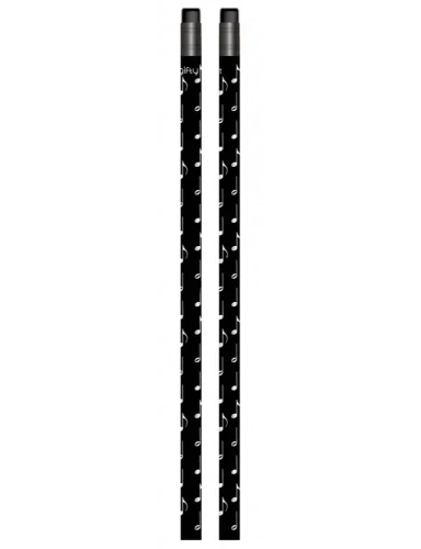 big_pencil-note-blacksilver.jpg
