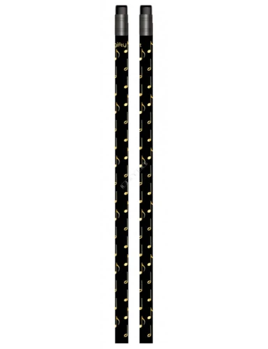 big_pencil-note-blackgolden.jpg