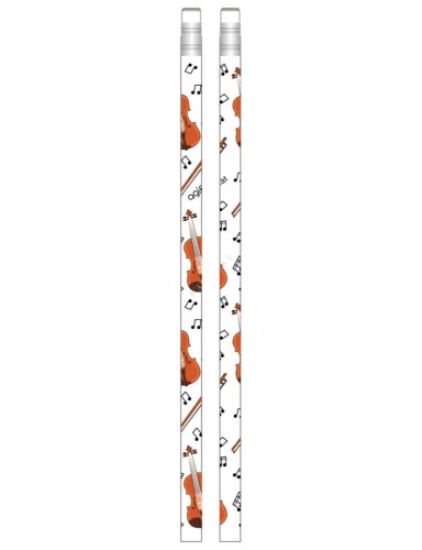 big_pencil-violin-4cpearl-white.jpg