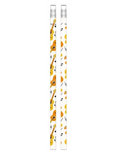 big_pencil-guitar-4cpearl-white.jpg