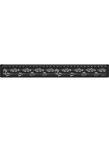 big_ruler-sheet-music-30-cm-black.jpg