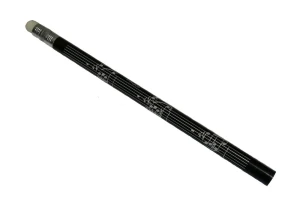 Ruby B1138 - ołówek