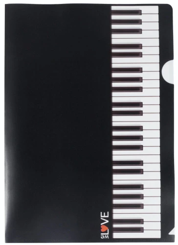 big_F1031.jpg