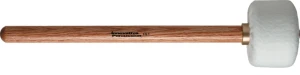 Innovative Percussion CG1 Gong Large