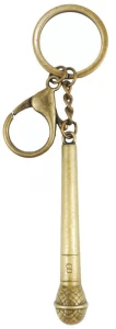 Ruby K1050 - brelok do kluczy