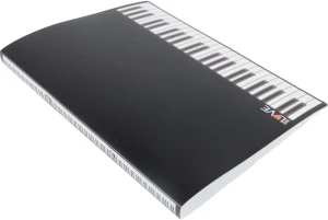 Ruby F1026 - segregator