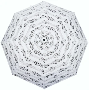 Ruby U2001 - parasol