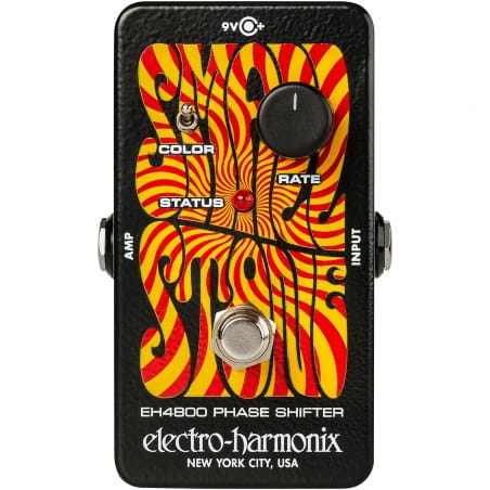 electro-harmonix-small-stone.jpg