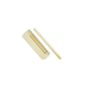 Halifax 2031 Whitewood Tone Block