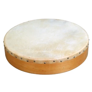Halifax 2552 Bodhran 10" x 2,5"