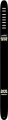955d376cd5418b695a75670c6cb23e4a.jpg