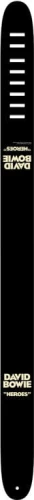 955d376cd5418b695a75670c6cb23e4a.jpg
