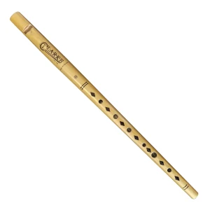 Clarke Original D Gold Flażolet