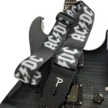 acdc.jpg