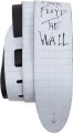 712yrgHcwqL._AC_SL1500_.jpg