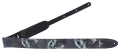 perris-leathers-11024-alchemy-guitar-strap-berserker-skull (1).jpg