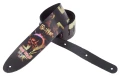 perris-leathers-11026-alchemy-guitar-strap-punks-not-dead (1).jpg