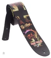 perris-leathers-11026-alchemy-guitar-strap-punks-not-dead.jpg