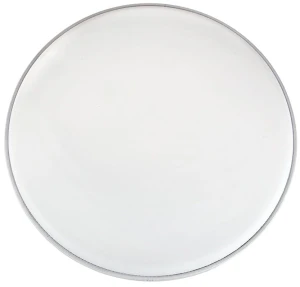 Dragon's Drums 13" Coated Drumhead - naciąg do perkusji