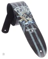 perris-leathers-11027-alchemy-guitar-strap-read-em-weep.jpg