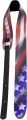 61t1T9QCzzL._AC_SL1500_.jpg