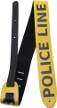 71JXUGeGw0L._AC_SL1500_.jpg