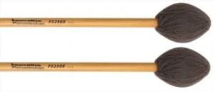 Innovative Percussion FS250X Hard Heavy Marimba, Birch
