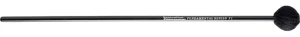 Innovative Percussion F1 Fundamental Soft Marimba