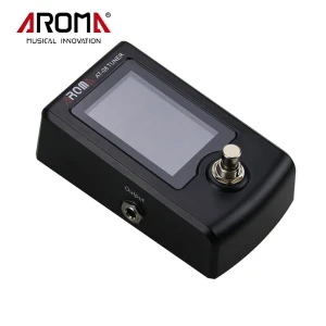 Aroma AT 08 - tuner