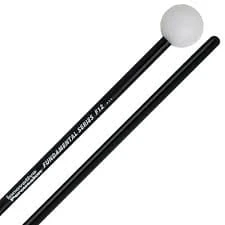 Innovative Percussion F12 Fundamental Medium Hard Xylophone/Bell