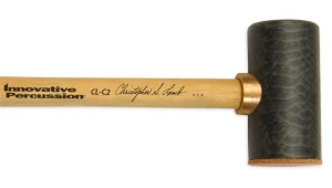 Innovative Percussion CLC2 Christopher Lamb Chime Hammer Medium