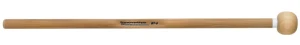 Innovative Percussion BT8 Bamboo Timpani Wood Ball