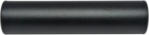 Big Foot Y1 Black - shaker