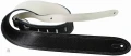 perris-leathers-double-stitched-reversible-leather-white.jpg