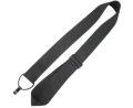 Tracolla-per-chitarra-in-poliestere-Perri-s-1762-extra-big-637617-188.jpg