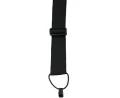 Tracolla-per-chitarra-in-poliestere-Perri-s-1762-extra-big-637618-169.jpg