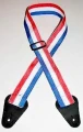 2-inch-Perris-Red-White-and-Blue-Nylon.jpg