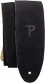 7120hw7v8cL._AC_SL1500_.jpg