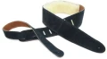 0510963_p-perris-leathers-ltd-guitar-strap-25-wide-soft-suede-super-soft-sheepskin-fur-pad-adjustable-length.jpeg