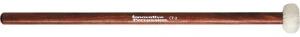 Innovative Percussion CT2 Timpani Medium Soft