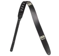 Perris-Strap-David-Bowie-2121-1.jpeg